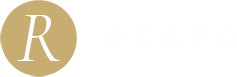 testsiteonline